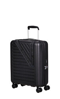 American Tourister Dynabelt H&aring;ndbagasje