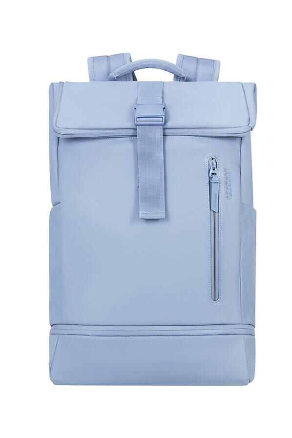 Urban Tide Ryggsekk 15.6'' rolltop 15.6"