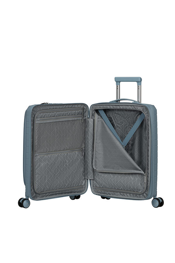 FastForward Koffert med 4 hjul