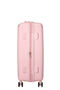 American Tourister SoundBox Spinner TSA Expandable 67cm  Pastel Pink
