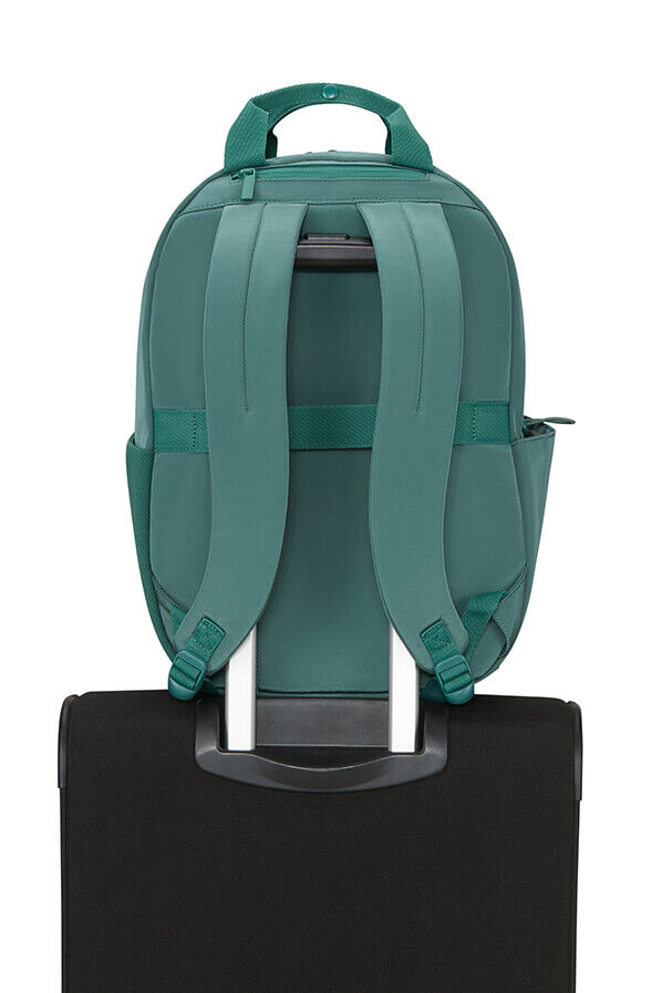 Freshletic Backpack