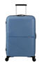 American Tourister Airconic Spinner 67/24 Tsa 67cm  Coronet Blue
