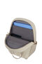 Freshletic Backpack S