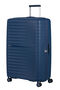 American Tourister FastForward Spinner 83/31 TSA EXP 83cm  Marineblå