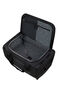 American Tourister Trailgo Duffle S  Svart