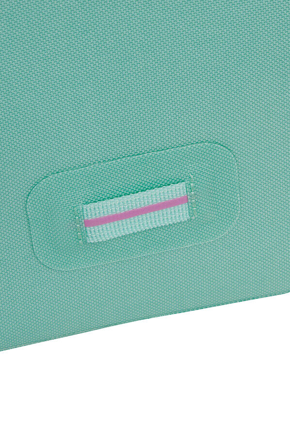 Colourdry Skulderveske S | American Tourister Colourdry Shoulder Bag S  Jelly Mint