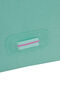 Colourdry Skulderveske S | American Tourister Colourdry Shoulder Bag S  Jelly Mint