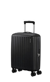 American Tourister Rejoy H&aring;ndbagasje