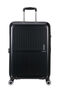 American Tourister Geopop Spinner 67/24 Tsa. 67cm  Shadow Black
