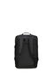 American Tourister Trailgo Duffle S  Svart