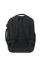 American Tourister Take2cabin Casual Backpack MS  Svart