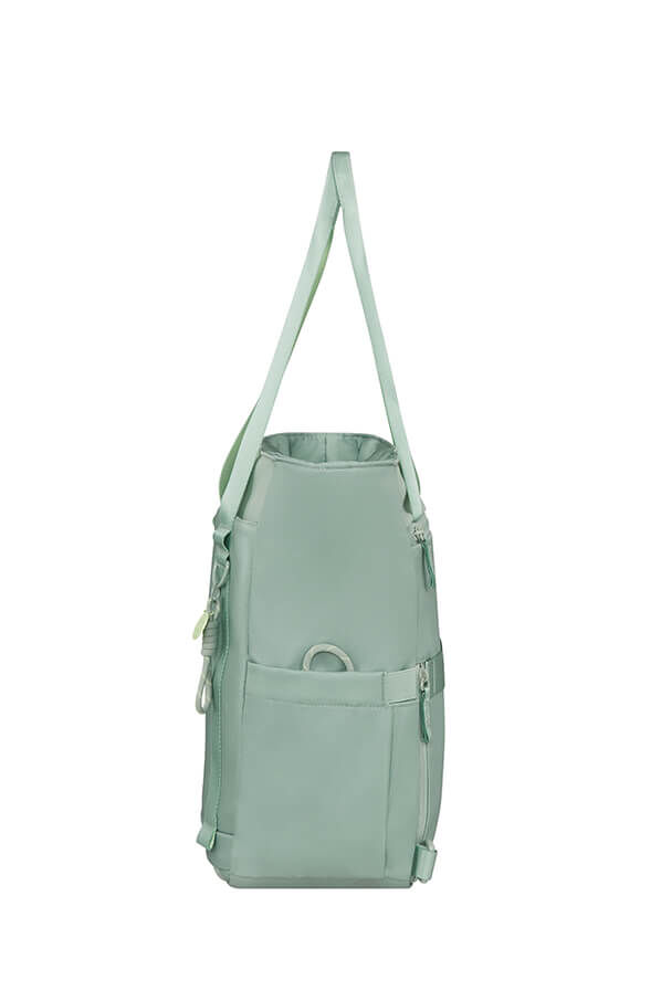 Minima Tote 14.1''