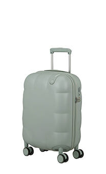 American Tourister Dreami Cabin luggage