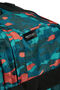 American Tourister Urban Track Duffle with Wheels S  Camo Print