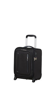 American Tourister Cloudrider Upright (2 wheels) S/M