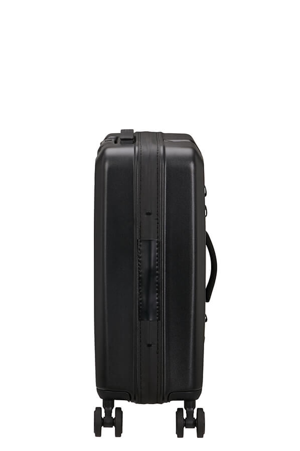 American Tourister Trailon Spinner 55cm  Svart