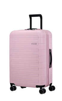 American Tourister Novastream Medium innsjekket