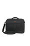 American Tourister At Work Nxt 3-Way Boarding Bag  Svart