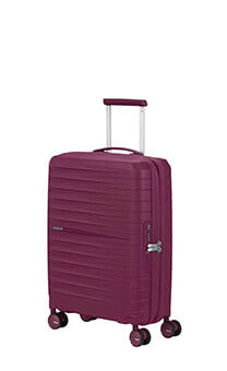 American Tourister FastForward H&aring;ndbagasje