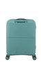 American Tourister Airconic Spinner 55/20 Tsa 55cm  Dusty Turquoise