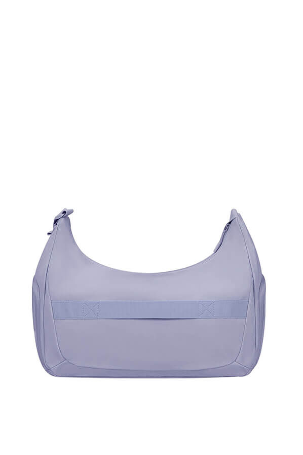 Freshletic Duffelbag