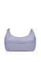 Freshletic Duffelbag
