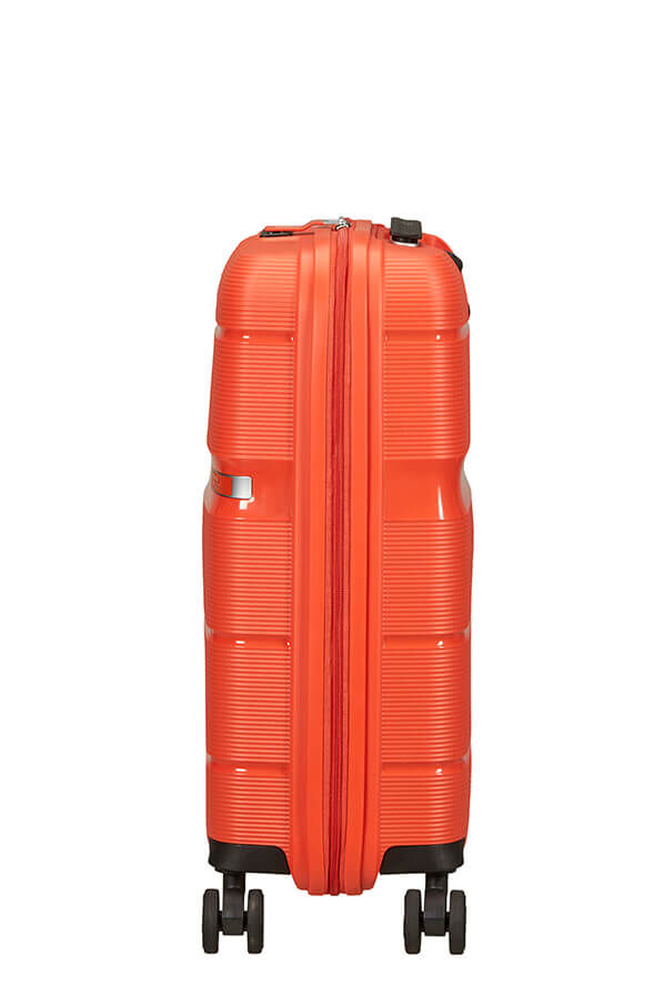Linex H&aring;ndbagasje