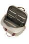 Minima Ryggsekk M