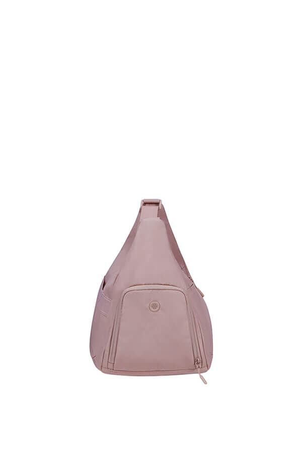 Freshletic Duffelbag