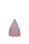 Freshletic Duffelbag