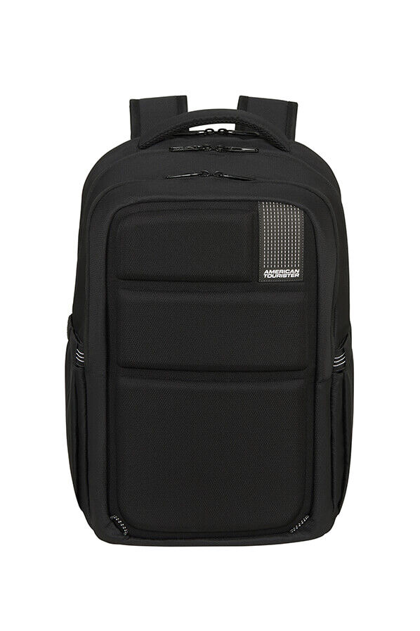 Urban Groove PC-ryggsekk 15.6"