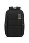Urban Groove PC-ryggsekk 15.6"