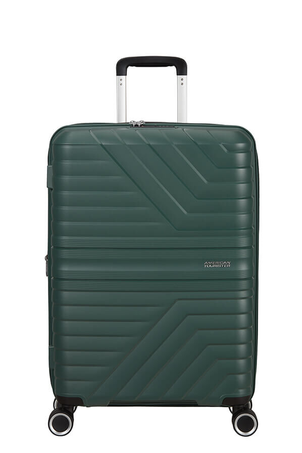 Flytwist Medium innsjekket
