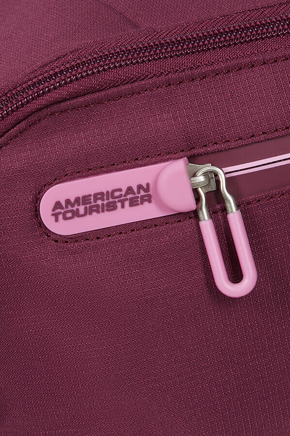 Cloudrider Washbag