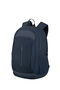 American Tourister Urban Groove UG26 Laptop Backpack 15.6'  Dark Navy