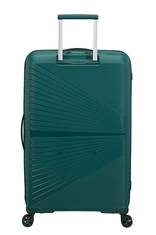 American Tourister Airconic Spinner 77/28 TSA RPP 77cm  Skoggr&oslash;nn
