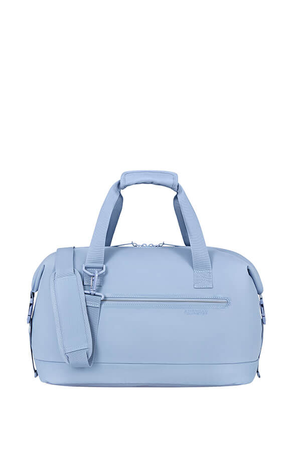 Urban Tide Duffelbag