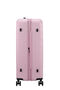American Tourister Novastream Spinner TSA Exp. 77cm  Soft Pink