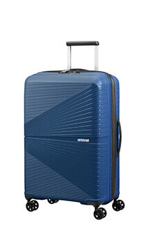 American Tourister Airconic Medium Check-in