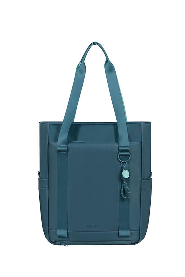 Minima Tote 14.1''