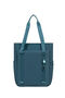Minima Tote 14.1''