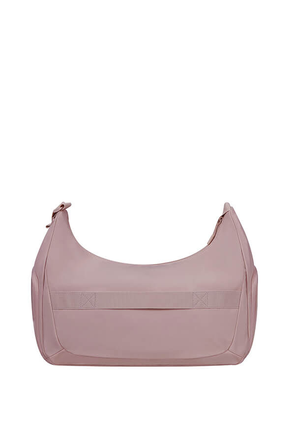 Freshletic Duffelbag