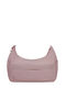Freshletic Duffelbag