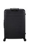 American Tourister Novastream Spinner TSA Exp. 77cm  Dark Slate