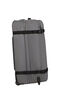 American Tourister Urban Track Duffle with Wheels L  Dark Grey