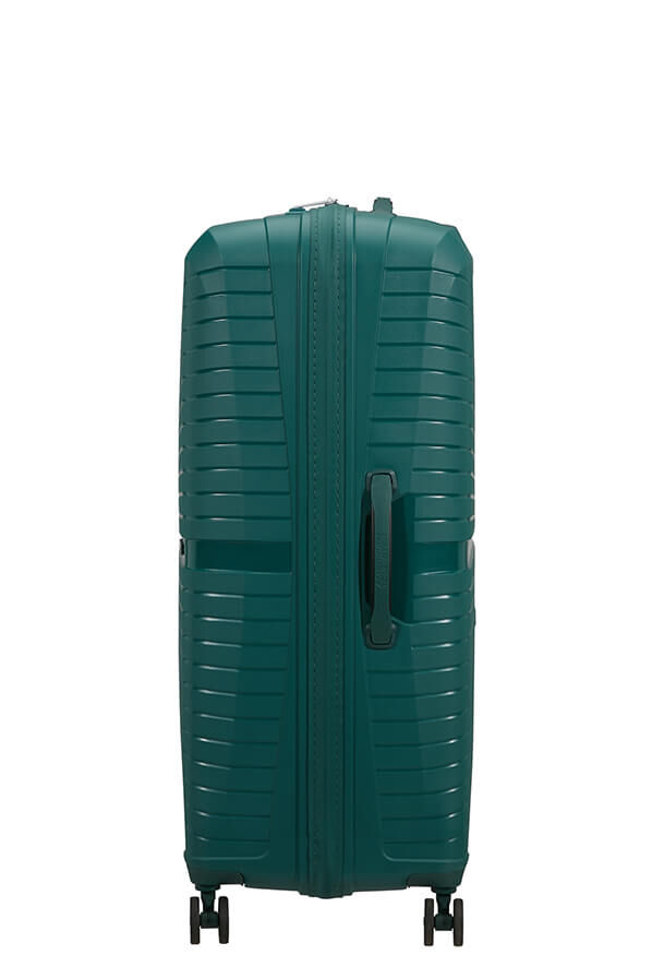 American Tourister Airconic Spinner 77/28 TSA RPP 77cm  Skoggr&oslash;nn