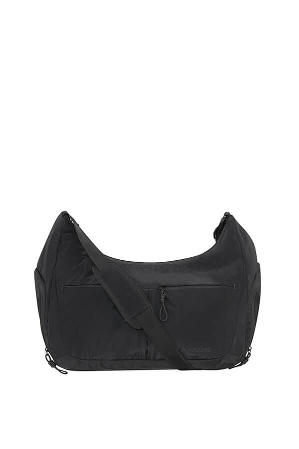 Freshletic Duffelbag