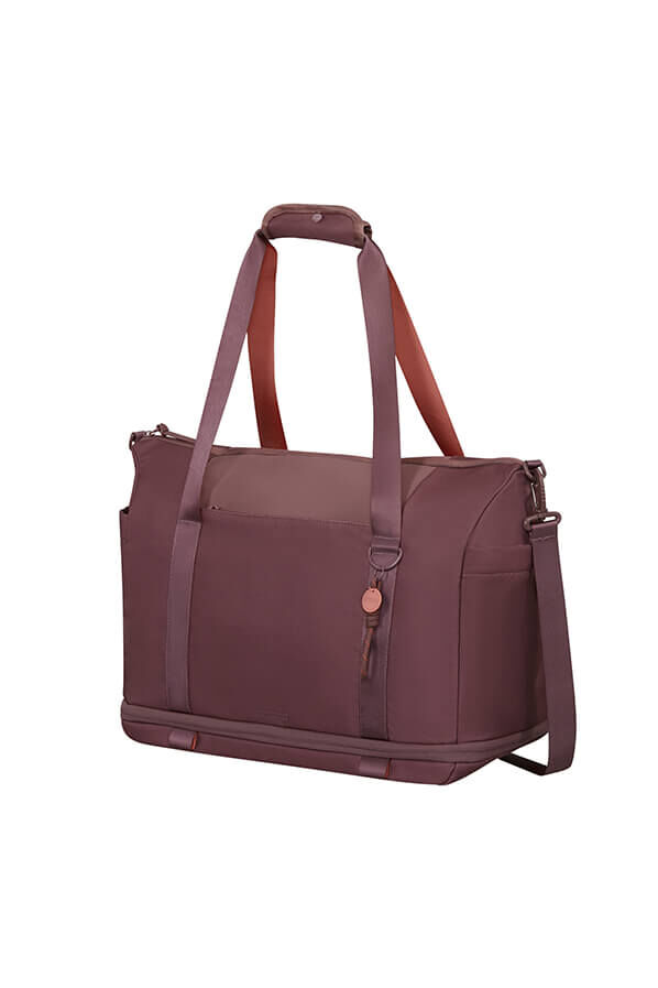Minima Duffelbag