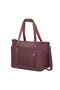 Minima Duffelbag