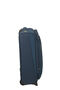 American Tourister Wanderlite Upright S TSA S  Dark Navy